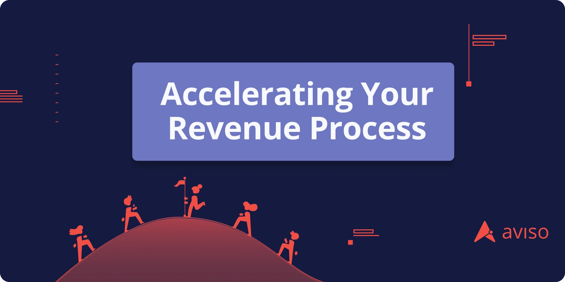 Understand Revenue Acceleration: Components And Stages