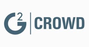 Aviso Continues Leadership Growth in G2 Crowd Grid Report for Sales Analytics