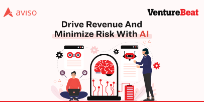 How Revenue Leaders Are Driving Growth With AI