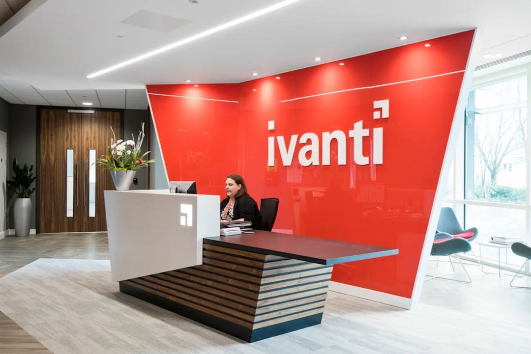Ivanti Replaces Clari With Aviso to Get a Single Pane of Glass 