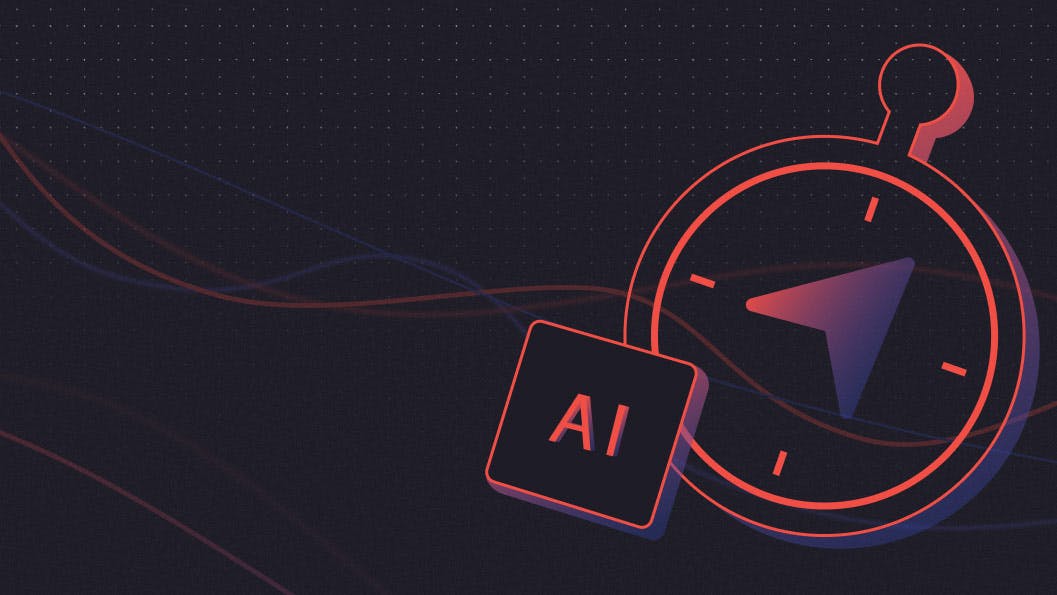 RAG: Best Practices for Working with an AI Chief of Staff
